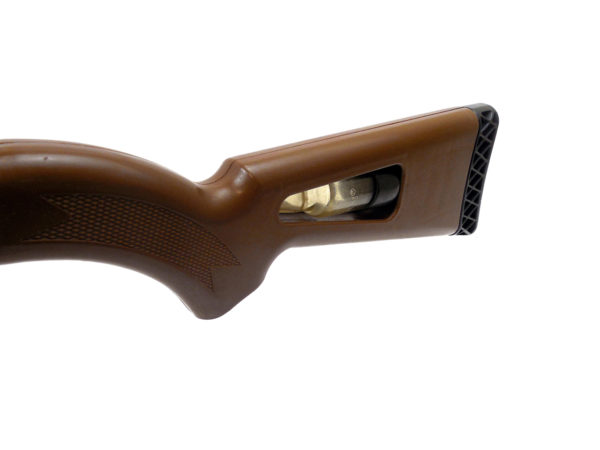 Marksman Model 1705 | SKU 7174 - Image 4