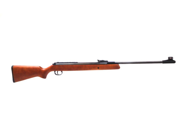 Diana 34 T06 Classic Pellet Rifle