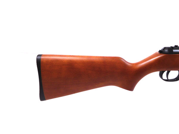 Diana 34 T06 Classic Pellet Rifle - Image 3