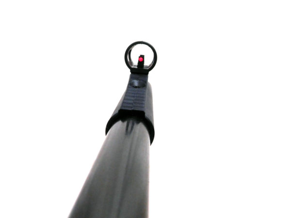 Diana 34 T06 Classic Pellet Rifle - Image 9