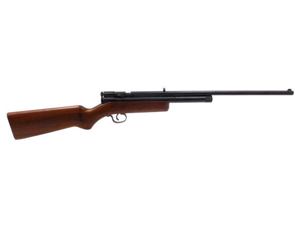 Benjamin 362 CO2 Air Rifle | SKU 6754
