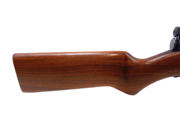 Benjamin 362 CO2 Air Rifle | SKU 6754 - Image 3