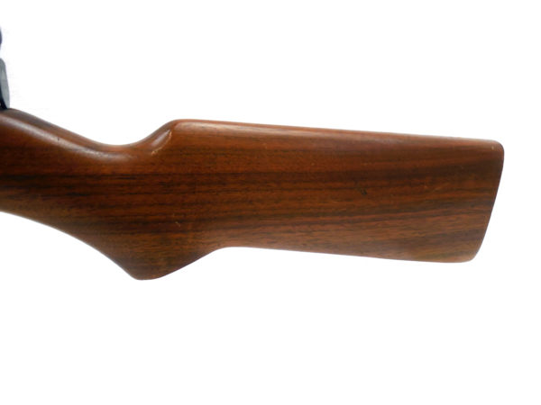 Benjamin 362 CO2 Air Rifle | SKU 6754 - Image 4