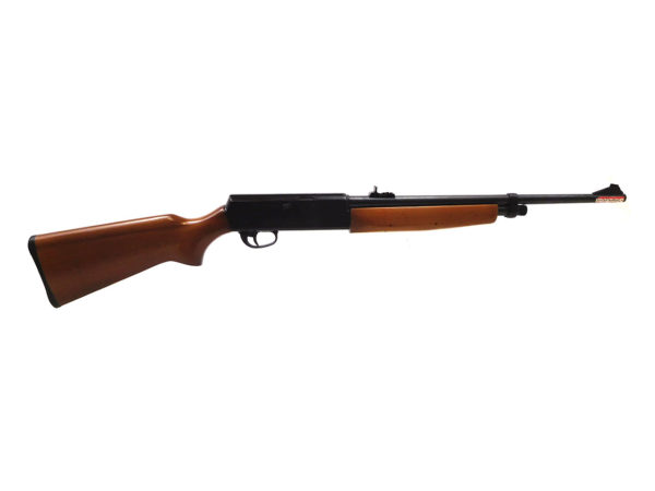 Crosman Model 1 Pellet Rifle