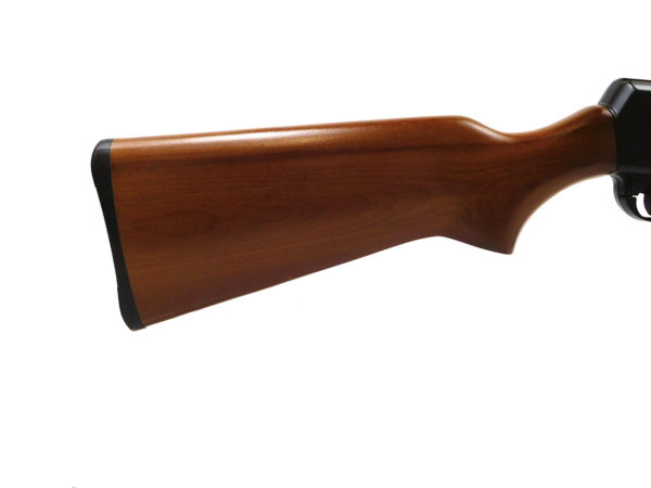 Crosman Model 1 Pellet Rifle - Image 3