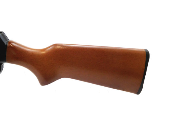 Crosman Model 1 Pellet Rifle - Image 4