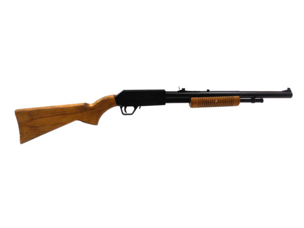 Marksman Model 1710 Plainsman | SKU 6909