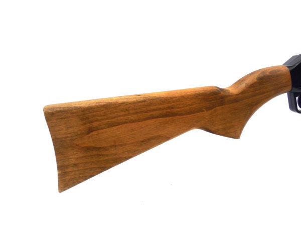 Marksman Model 1710 Plainsman | SKU 6909 - Image 3