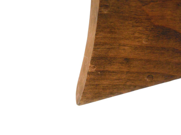 Marksman Model 1710 Plainsman | SKU 6909 - Image 5