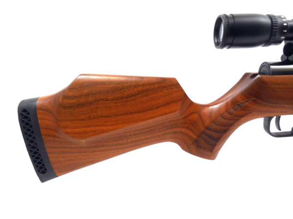 Theoben Break Barrel Pellet Rifle | SKU 6922 - Image 3