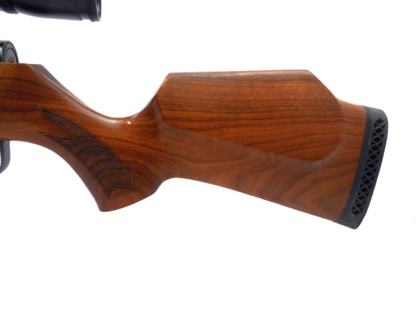 Theoben Break Barrel Pellet Rifle | SKU 6922 - Image 4