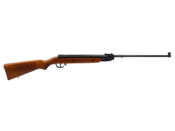 Lucznik 87 Break Barrel Pellet Rifle | SKU 6956