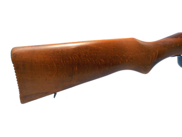 Lucznik 87 Break Barrel Pellet Rifle | SKU 6956 - Image 3