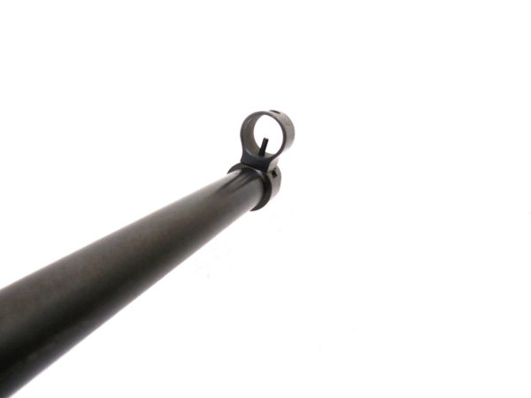 Lucznik 87 Break Barrel Pellet Rifle | SKU 6956 - Image 8