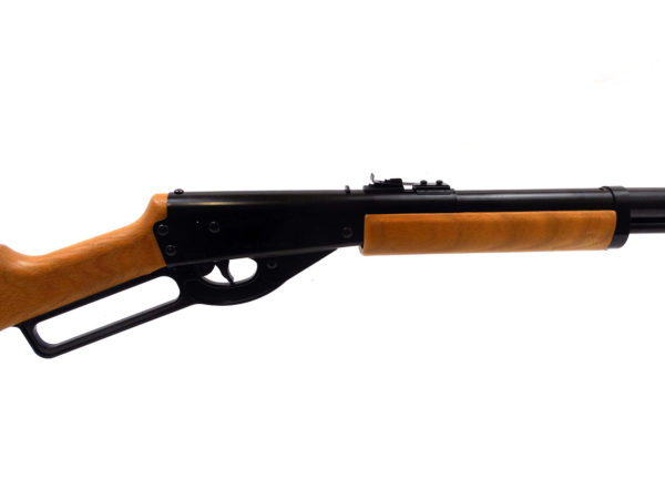Crosman Marlin Cowboy BB Rifle | SKU 7019 - Image 7