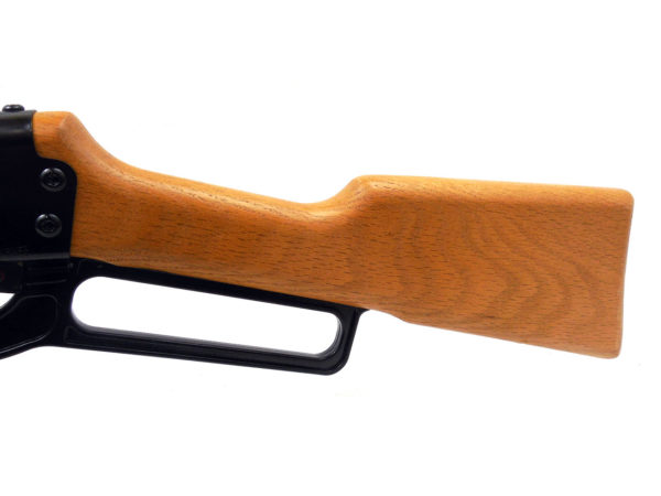 Crosman Marlin Cowboy BB Rifle | SKU 7019 - Image 5
