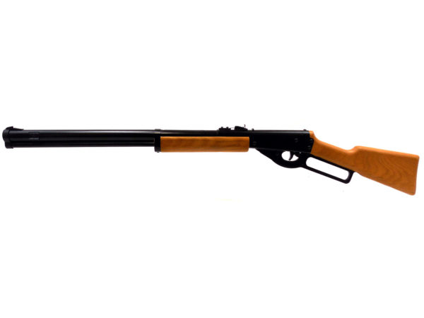 Crosman Marlin Cowboy BB Rifle | SKU 7019 - Image 3
