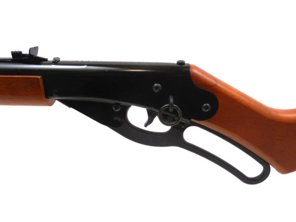 Daisy Model 1938B Red Ryder | SKU 6982 - Image 4