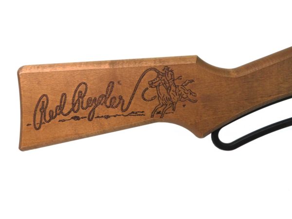 Daisy Model 1938B Ducks Unlimited - Image 4