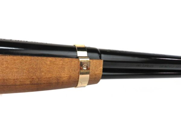 Daisy Model 1938B Ducks Unlimited - Image 8