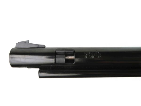 Daisy Model 1938B Ducks Unlimited - Image 10