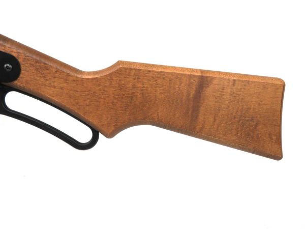 Daisy Model 1938B Ducks Unlimited - Image 5