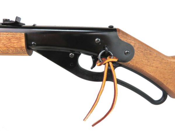 Daisy Model 1938B Ducks Unlimited - Image 7