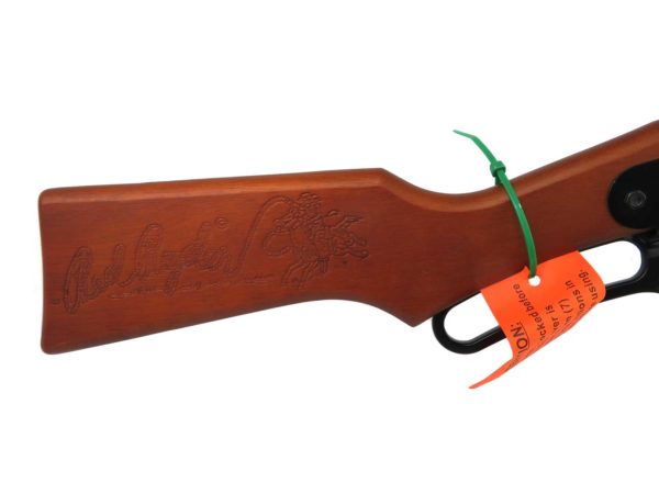 Daisy Model 1938B 125th Anniversary - Image 4