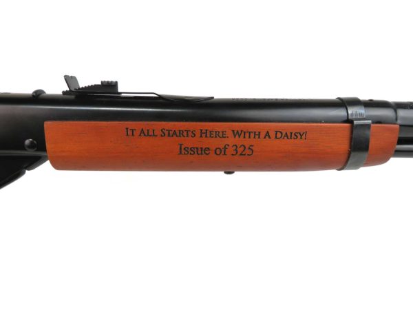 Daisy Model 1938B 125th Anniversary - Image 7