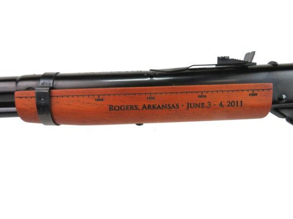 Daisy Model 1938B 125th Anniversary - Image 8