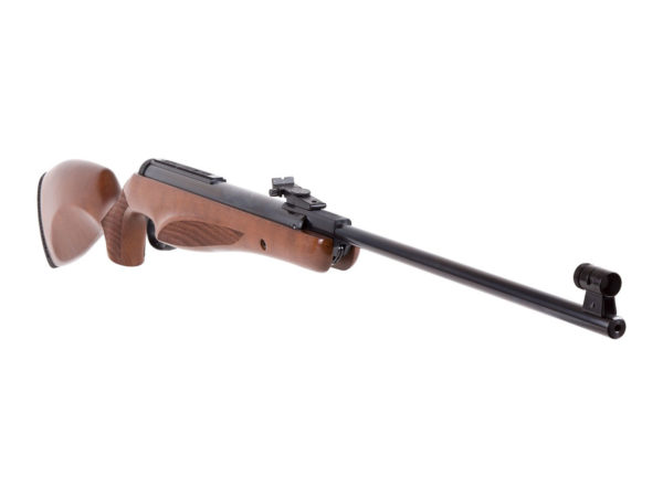 Diana 340 N-TEC Premium - Image 3