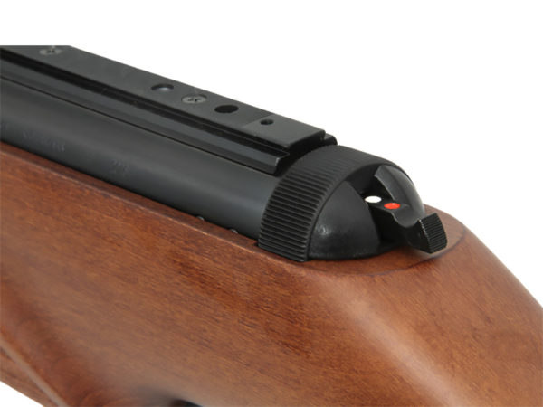 Diana 340 N-TEC Premium - Image 5