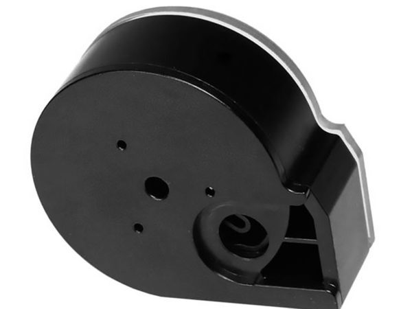 10 Round Magazine For .22 Caliber Benjamin Marauder - Image 3