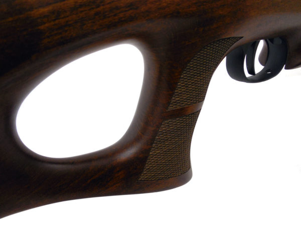 RWS Diana Mod. 470TH | SKU 7072 - Image 5