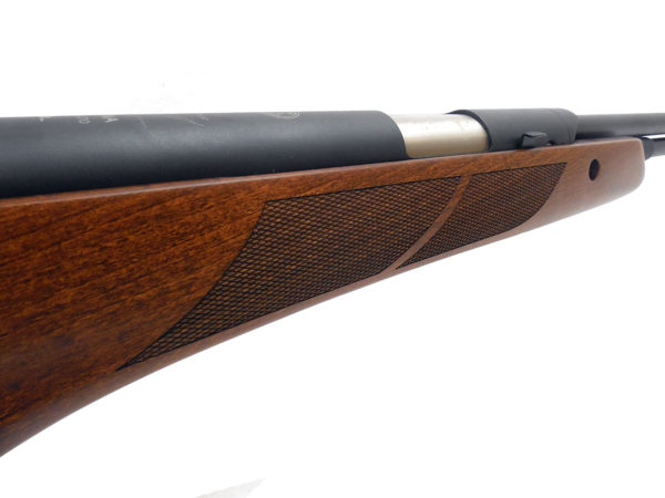 RWS Diana Mod. 470TH | SKU 7072 - Image 7