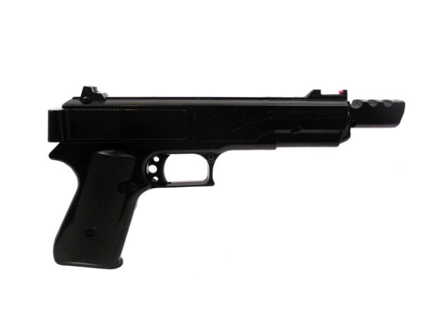 Marksman Repeater  | SKU 7097