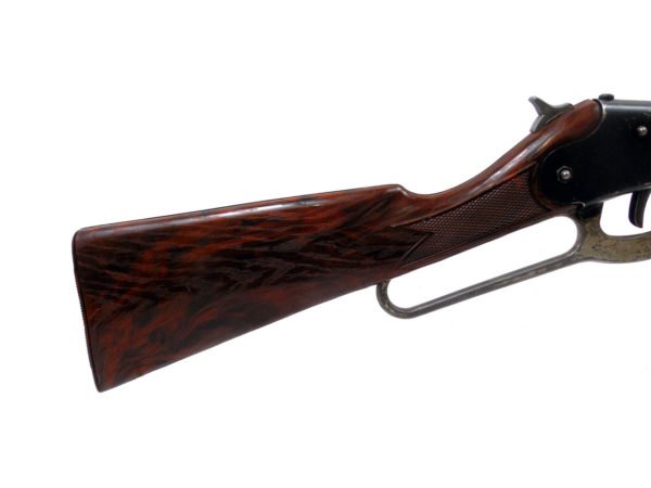 Model No. 799.19210 JC Higgins Cactus Carbine | SKU 6942 - Image 3