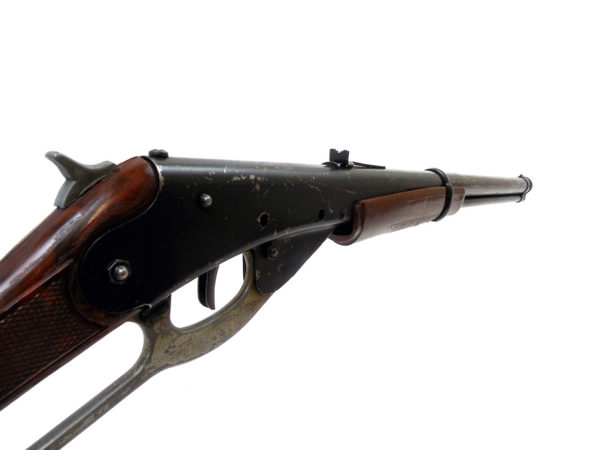 Model No. 799.19210 JC Higgins Cactus Carbine | SKU 6942 - Image 5