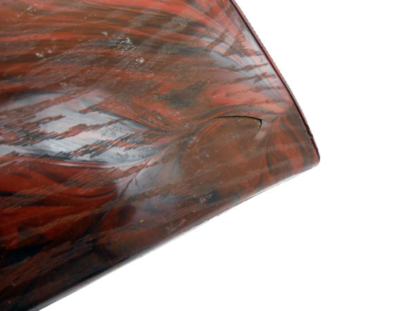 Model No. 799.19210 JC Higgins Cactus Carbine | SKU 6942 - Image 8