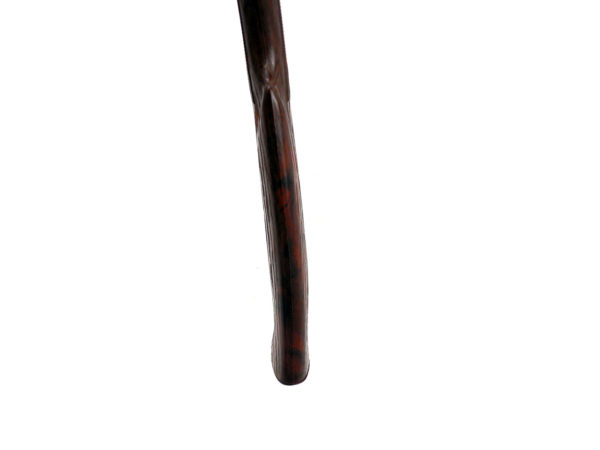 Model No. 799.19210 JC Higgins Cactus Carbine | SKU 6942 - Image 9