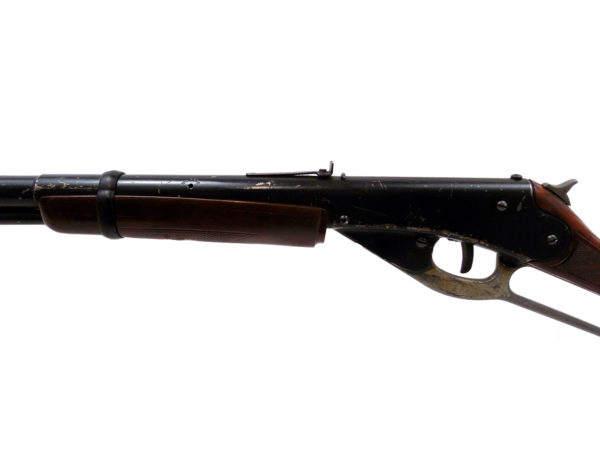 Model No. 799.19210 JC Higgins Cactus Carbine | SKU 6942 - Image 6