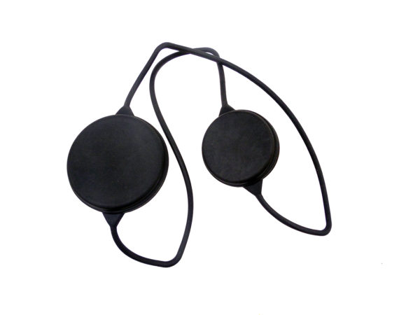 Aztec Emerald 5.5-25x50 Side Focus Scope - Image 6