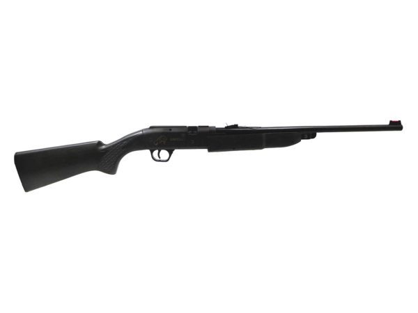 Daisy Grizzly 840 Air Rifle - Image 2