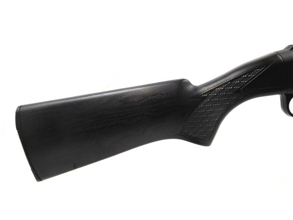 Daisy Grizzly 840 Air Rifle - Image 4