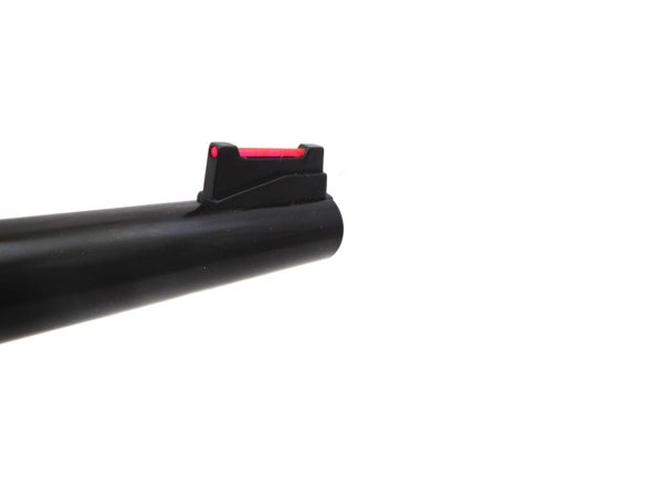 Daisy Grizzly 840 Air Rifle - Image 7