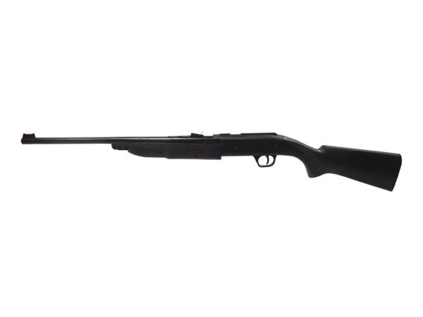 Daisy Grizzly 840 Air Rifle - Image 3