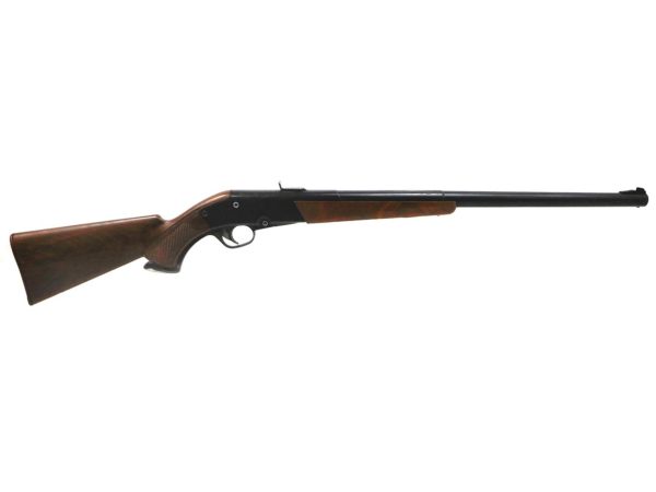 Daisy Model 86 / 70 BB Rifle