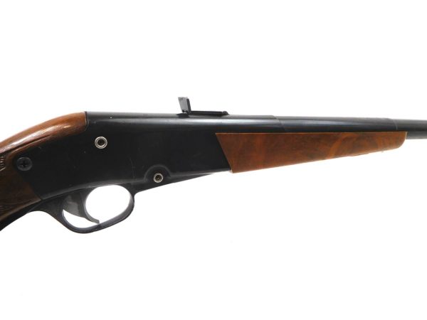 Daisy Model 86 / 70 BB Rifle - Image 6