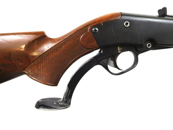 Daisy Model 86 / 70 BB Rifle - Image 5