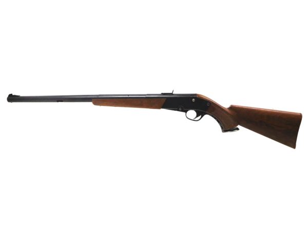 Daisy Model 86 / 70 BB Rifle - Image 2